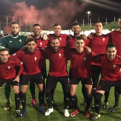 Conoce al Mensajero: "Familiar, humilde y serio"