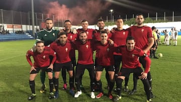 Conoce al Mensajero: "Familiar, humilde y serio"