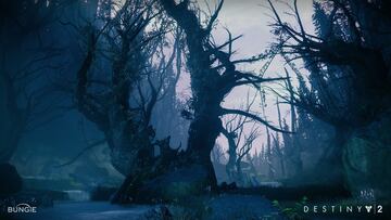 Captura de pantalla - edz_3.jpg