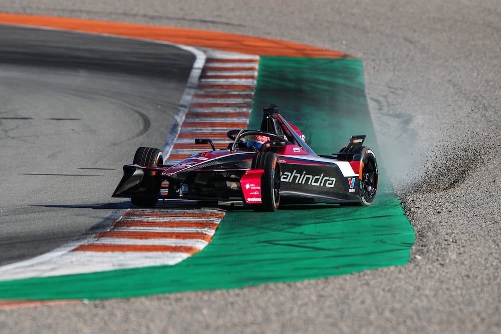 7R33OJ6XG5CVDDOCC5PYTC2KSY.jpeg?auth=271c5f56bfc20859d0ed6a5cf5fbe8b048eb4e449db4012e254cca3a7a8b16ce