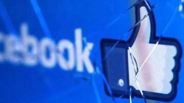 Facebook pierde usuarios diarios por primera vez, ¿está Meta preocupada?