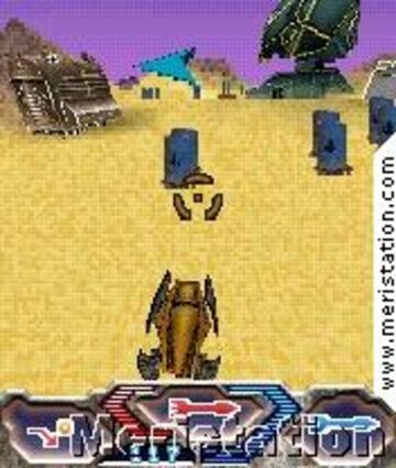 Captura de pantalla - n_gage_payload_000015.jpg