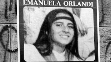 Quién era Emanuela Orlandi, la joven que desapareció en el Vaticano y su caso fue reabierto en el pontificado de Francisco