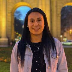 Los planes y anhelos de Camila Sáez, la muralla de la Roja femenina en Tokio 2020