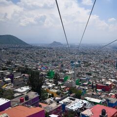 Cierre línea 2 del Cablebús CDMX: Cuánto tiempo durará la segunda etapa, rutas y estaciones afectadas