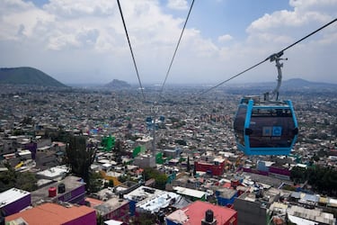 Dos Alcaldías de la CDMX tienen más habitantes que este país que jugará su primer Mundial de futbol