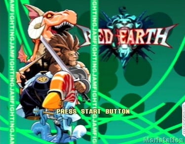 Capcom Fighting Jam, Impresiones