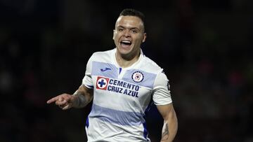 Arcahaie - Cruz Azul: TV, Horario, canal, cómo y dónde ver la Concachampions