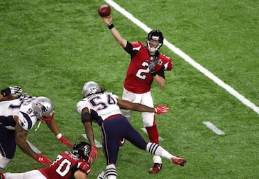 Los 10 deportistas mejor pagados este año según Forbes