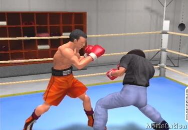 Hajime no Ippo: Carnival All Stars, Impresiones