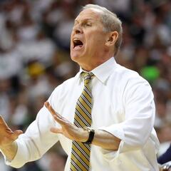Jordi Fernández no es el elegido: John Beilein entrenará a los Cavs