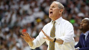 Jordi Fernández no es el elegido: John Beilein entrenará a los Cavs