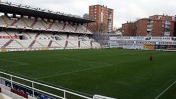 El liderato se resuelve en un Vallecas sin vallas