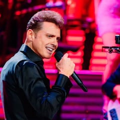 Conciertos de Luis Miguel en México: horarios, setlist y cómo llegar a la Arena CDMX