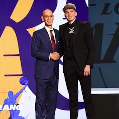 #237 | Primeras rondas para todos y ambición de la buena para los Knicks