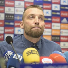 LaLiga fija el techo de gasto que dará el lunes pero no los salarios