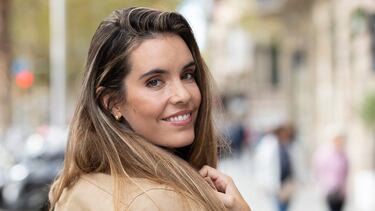 24/11/23 REPORTAJE ENTREVISTA
NATACION SINCRONIZADA
ONA CARBONELL PARA LOS PREMIOS AS PREMIOSAS