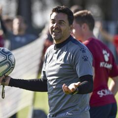 Huesca - Rayo Vallecano: horario, TV y cómo y dónde ver en directo