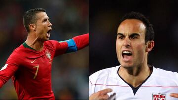 AS USA most read news in english - June 16th, 2018