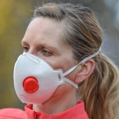 La API de Apple y Google para rastrear contagios empieza su expansión por 22 países