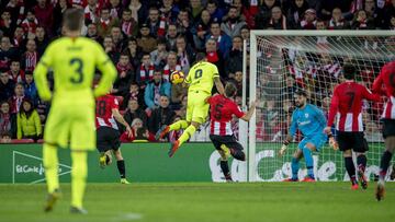 Recesión, sí; crisis, no