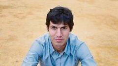 "En el Depor sólo viví la cara buena del fútbol"