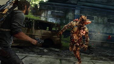 Las infecciones más letales: 5 sagas de videojuegos con “zombis” tan poco convencionales como peligrosos