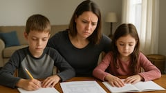 Military families suffered during the shutdown: “We’re hearing in real time stories from families that are incredibly alarming”