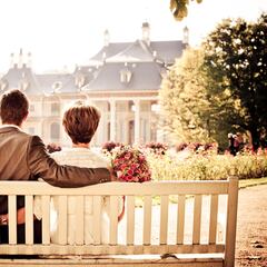 Qué es la ‘tasa single’, el motivo por el que la vida es más cara si eres soltero