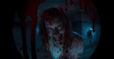 Evil Dead Rise nos aterra con su primera imagen oficial; todo lo que sabemos del regreso del clásico de Bruce Campbell
