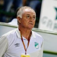 ‘Pecoso’: “Me da vergüenza hablar de un espectáculo pobre”