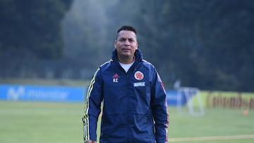 H&eacute;ctor C&aacute;rdenas