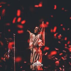 El Conexión Valladolid despide al Pingüinos Arena con mucha épica y 20.000 personas