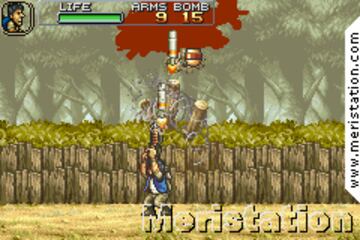 Captura de pantalla - 1755_metal_slug_advance_usa_12.png