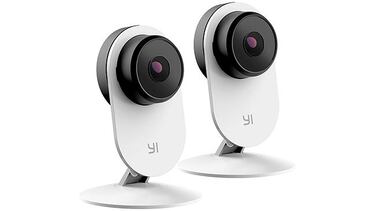 Elegimos ocho dispositivos inteligentes para convertir tu casa en una ‘smart home’