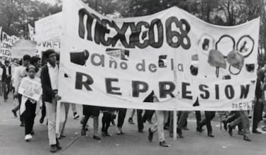 Matanza estudiantil de Tlatelolco: origen, significado y qué pasó el 2 de octubre de 1968