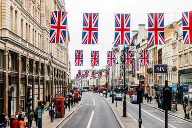 Jornada laboral máxima: 48 horas semanales | Horas reales trabajadas: 36,4 horas de media 