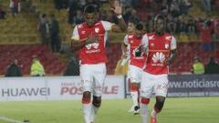 Gustavo Costas rotará el equipo para enfrentar al Once Caldas