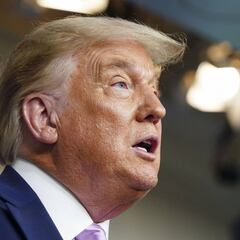 "Algunas personas de la NBA son muy desagradables. Y tontas"