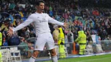 ALEGRIA
PUBLICADA 02/04/14 NA MA21 3COL