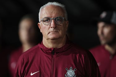 Corinthians explota contra Memphis