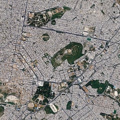 Surge un nuevo paraíso fiscal en el corazón de Europa y empieza el éxodo de jubilados de todos los rincones