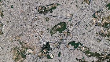 Surge un nuevo paraíso fiscal en el corazón de Europa y empieza el éxodo de jubilados de todos los rincones