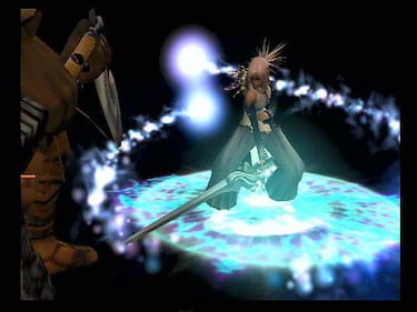 Nuevas imágenes de Magna Carta: Tears of Blood