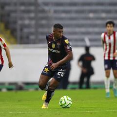 Atlante vs Tapatío: Horario, canal, TV, cómo y dónde ver el Campeón de Campeones