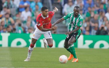 Qatar does not trust Manchester United in potential sale agreement