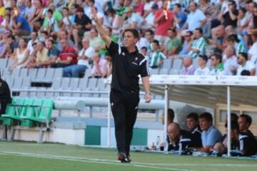 Berizzo