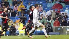 Resucitar en 9,5 segundos