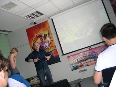 Proein y SCI nos presentan dos nuevos títulos para este otoño