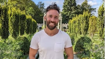 Influencer Tyler Wall, 38, dies in the middle of MrBeast challenge
